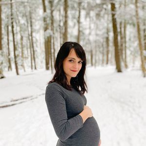 Meet your Posher, Adèle